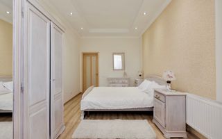 Chirie, apartament, 3 camere, strada Anestiade, Centru - Poză 5