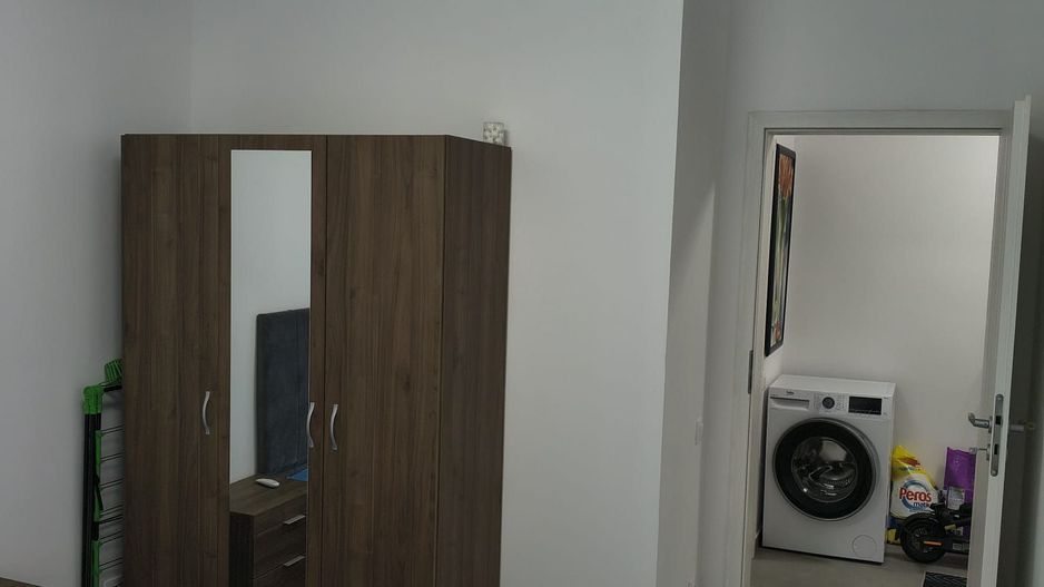 2camdec+parc.subt,mob-util complet/4min pe jos metrou Berceni - Poză 6