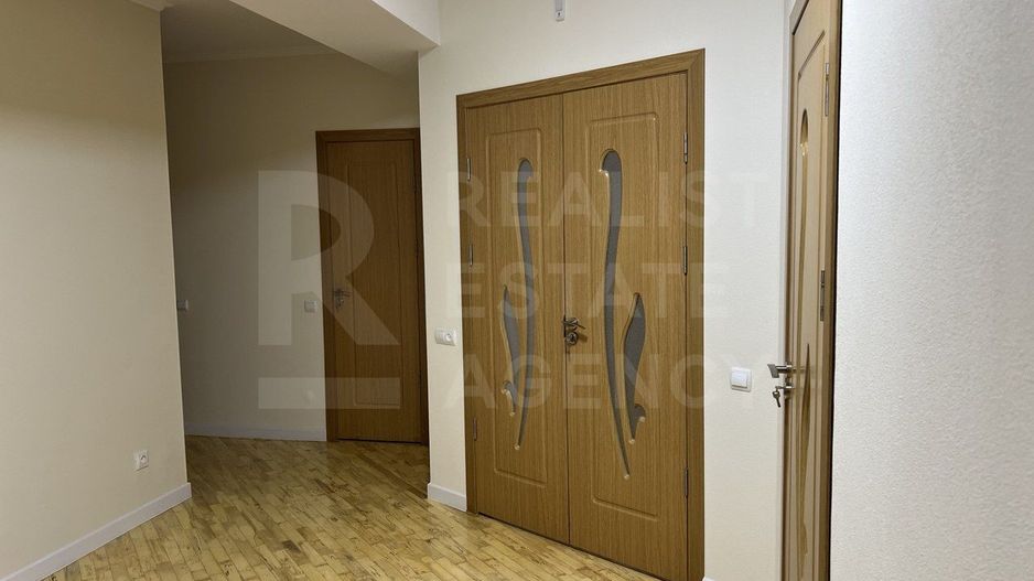 Vânzare, apartament, 2 camere, bd. Mircea Cel Bătrân, Ciocana - Poză 10