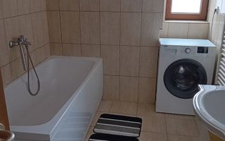 Duplex elegant I Terasa si curte proprie I zona Aradului - Poză 13