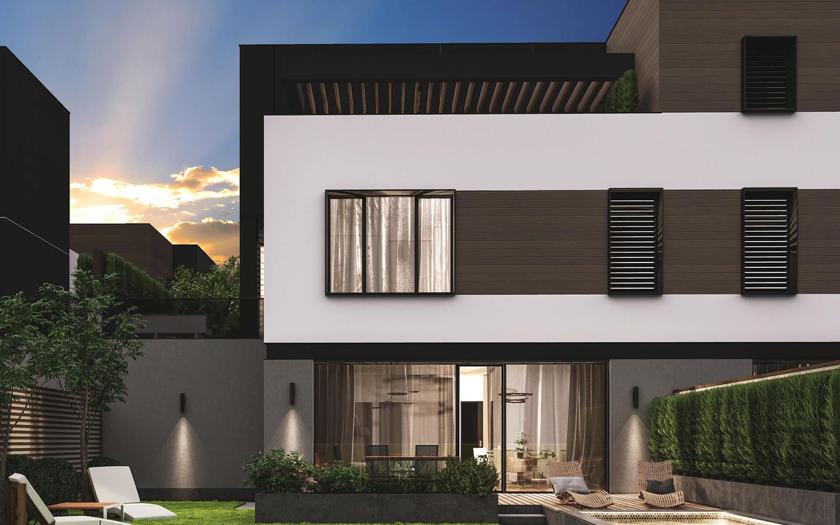 PIPERA 180 - Poză 2