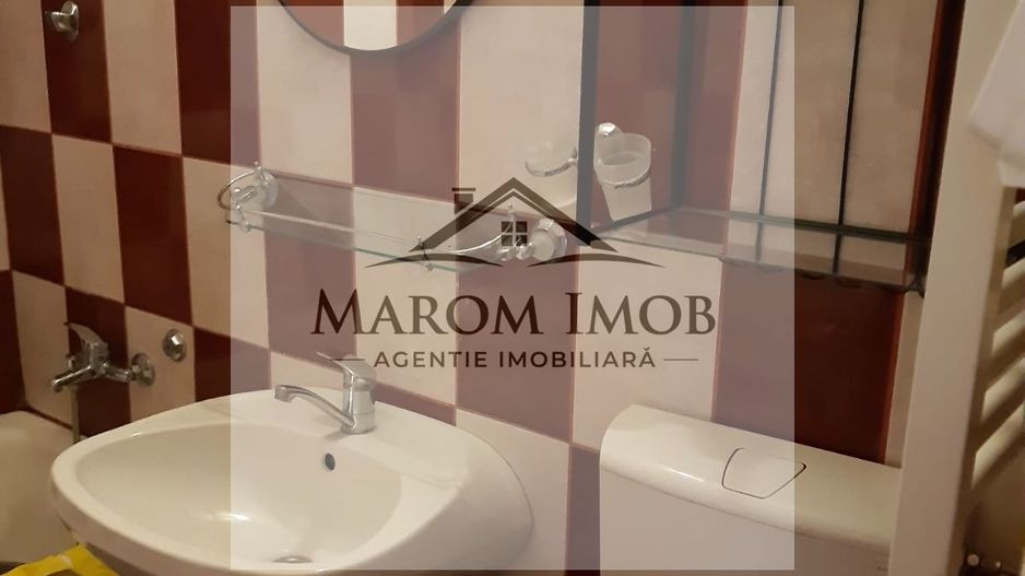 Apartament 2 camere | Buzoieni | Rahova - Poză 6