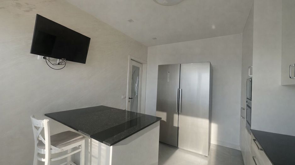 Casa moderna 210 mp | Zona centrala | Cartier privat - Poză 13