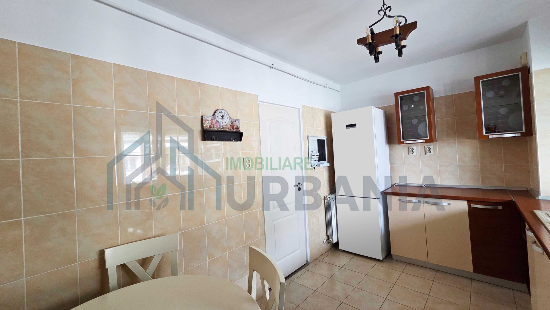 Apartament 2 camere, 69 mp, Dream Village, Canta, Iasi - Poză 6