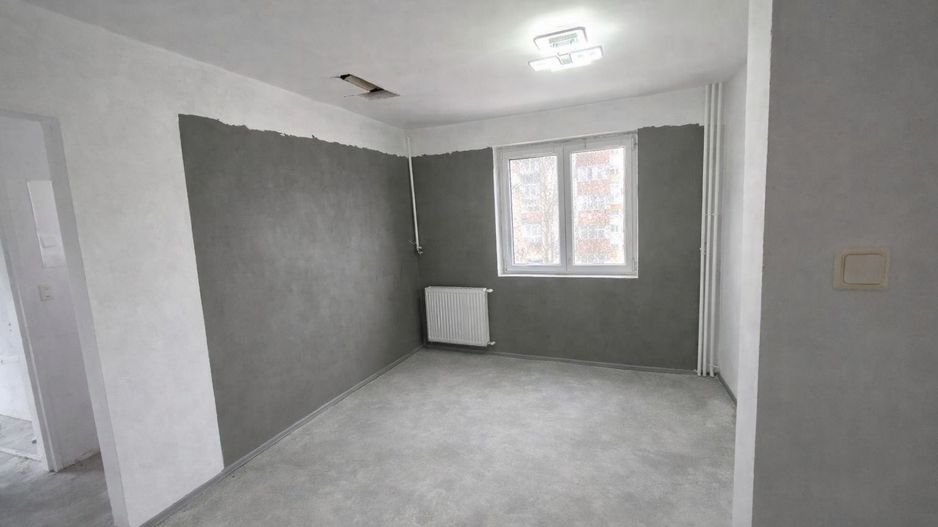 Apartament 2 camere de vanzare Crangasi - Poză 8