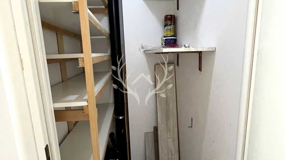 Comision 0% Apartament spatios cu o camera + parcare in zona Vivo - Poză 10