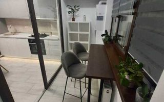 Apartament 2 camere în complexul Sun Residence, Valea Adâncă - Poză 4