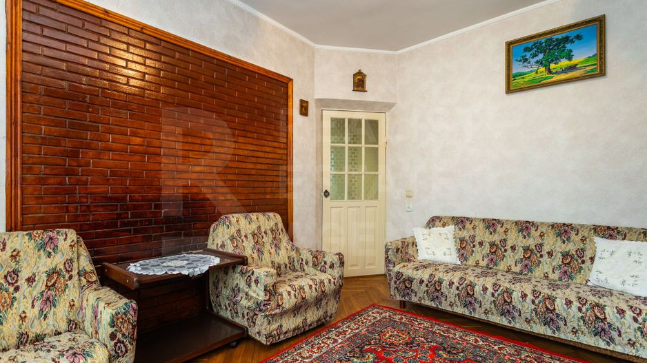 Vânzare, casă, 150 mp + 10 ari, str. Viilor, Durlești - Poză 7