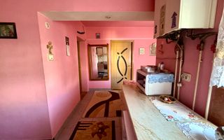 Apartament 3 camere | Etaj 2 | 75 mp | Zona Micro 15 - Poză 13