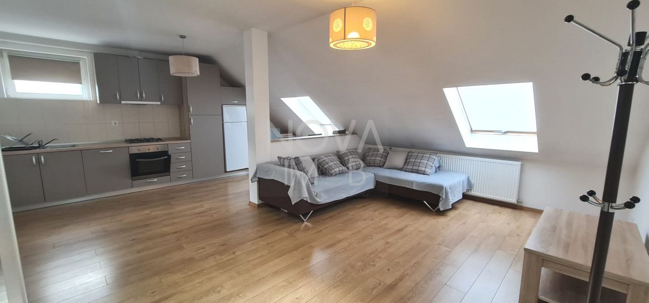 Apartament 3 camere - Turnisor - Poză 2
