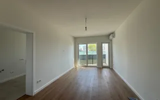 Apartament 2 camere complet mobilat, Complex Rezidential 0% comision - Poză 12