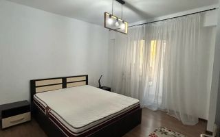 Apartament 2 Camere de Inchirat Calea 13 Septembrie, Sebastian, Prosper Mall - Poză 4