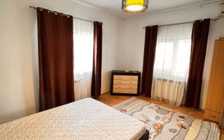 Casă de vânzare – Episcopia, Oradea - Poză 6