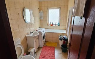 Apartament Zona Regal - Poză 8