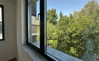 VILLA FIRST RENT – GARAJ - GATED COMPLEX - Poză 17