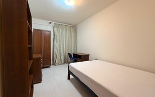 Apartament de 3 camere, 65mp, zona Observatorului - Poză 8