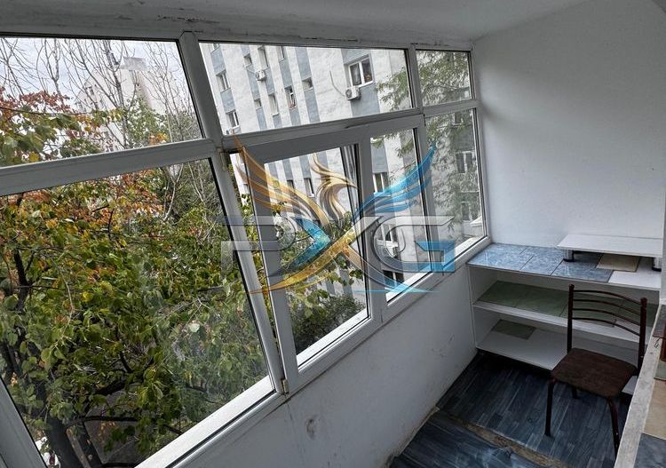 Apartement 2 camere Salajan - Poză 6