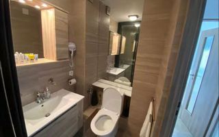 De inchiriat apartament cu 2 camere , Tineretului/Marasesti sector4 - Poză 3