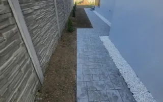 Duplex cu garaj - Dumbravita - Poză 25