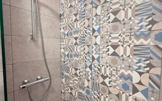 Apartament 2 camere | Renovat | Etaj 3/5 | Mihai Viteazu - Poză 14
