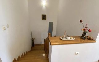 Duplex Ghiroda | 5 camere | 150 mp + 325 mp teren | Posibil 2 unități - Poză 1