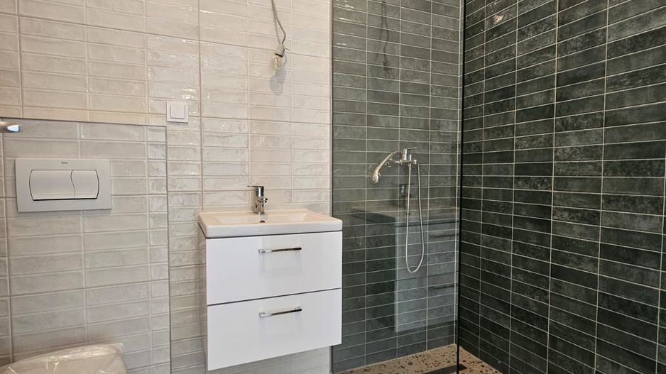 Apartament 2 Camere de Vânzare – Sibiu, Str. Doamna Stanca - Poză 1