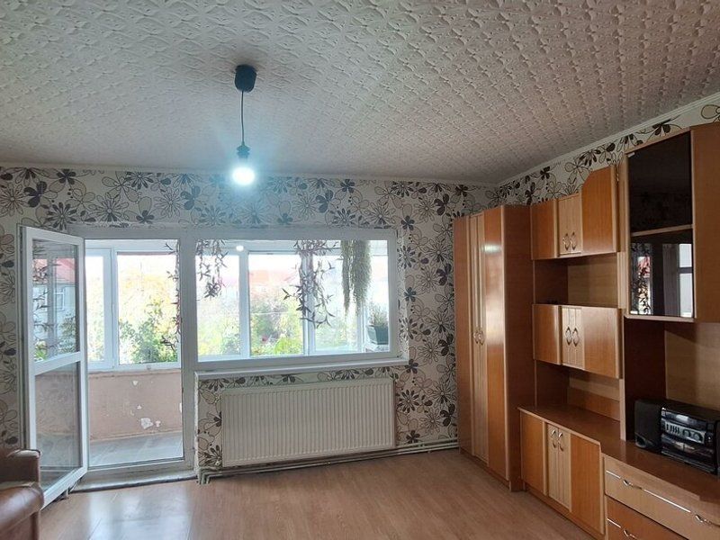 Apartament 3 camere Ghermanesti-Snagov langa Primarie&Penny&MegaImage - Poză 18