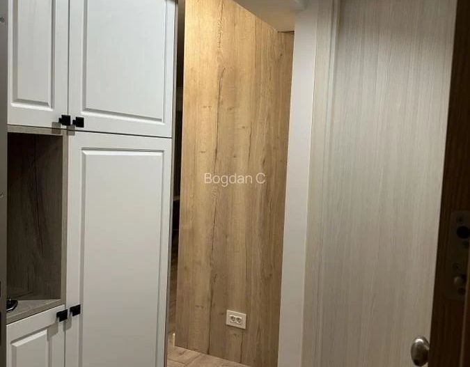 Apartament superb Piata Presei - Poză 8
