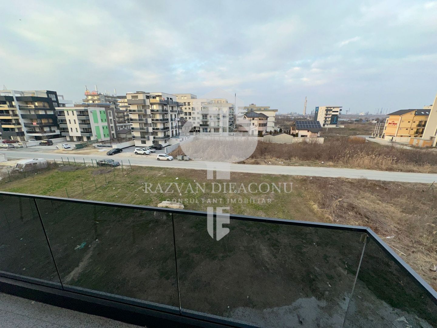 De vanzare apartament mamaia-sat - Poză 15