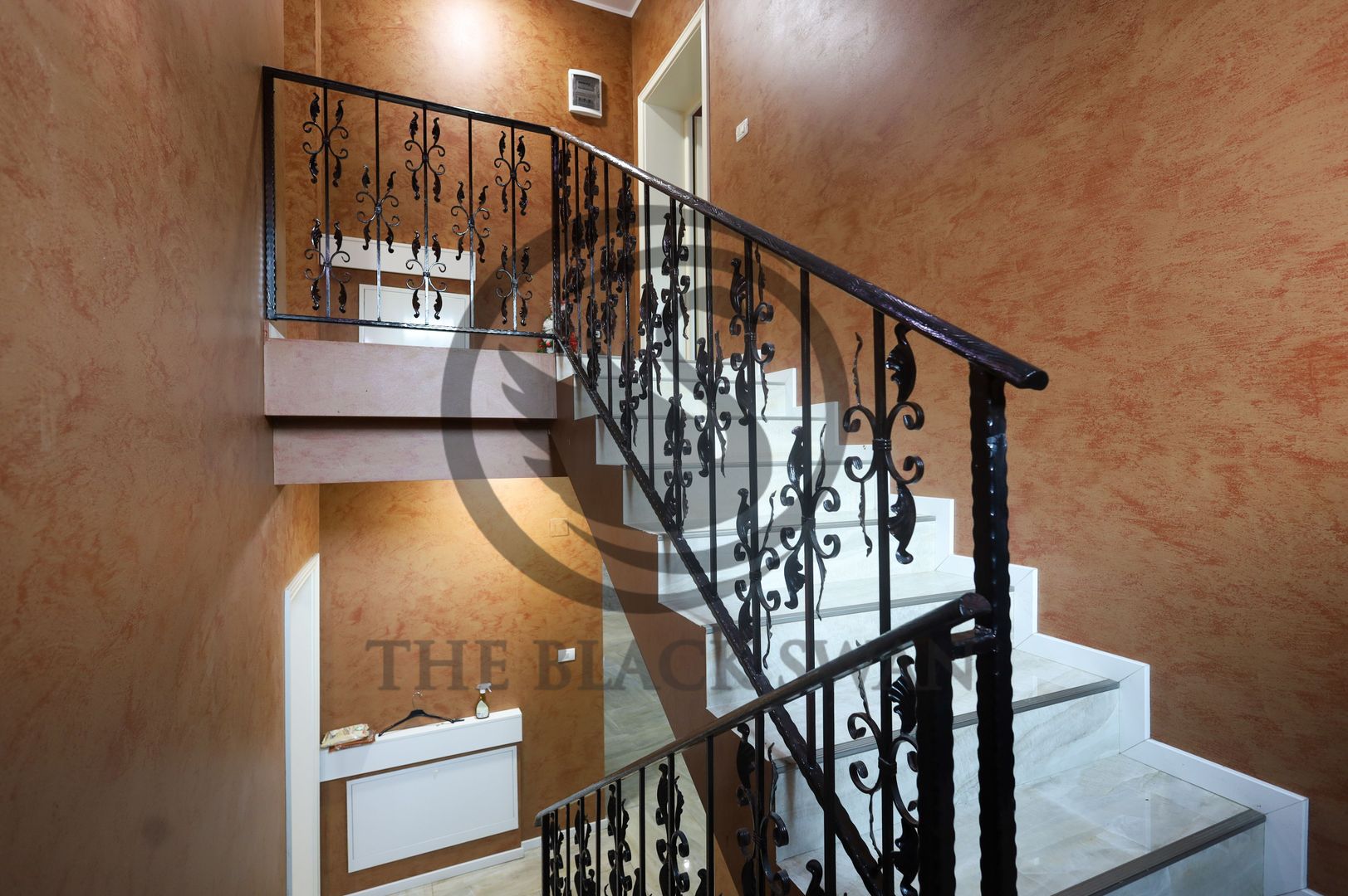 Casa/Vila  de vanzare| 500 mp teren | Strejnicu, Prahova | Comision 0% - Poză 21