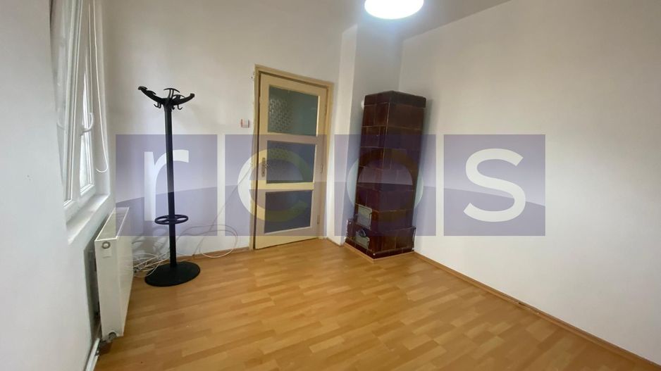 Apartament decomandat 2  camere | Floreasca-compozitori - Poză 2