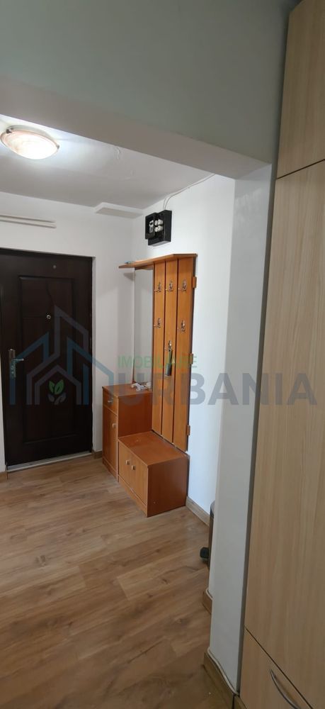 Apartament 2 camere decomandat, Nicolina - Poză 4