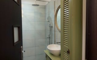 2 CAMERE DECOMANDAT/GATA DE MUTARE/PARCARE GIURGIULUI - Poză 6
