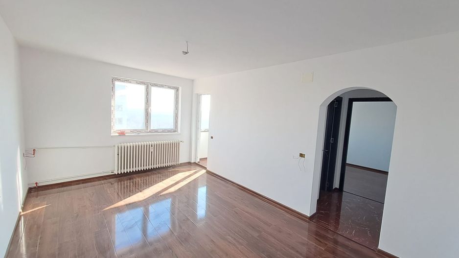 Apartament 2 camere Titan Baba Novac IOR - Poză 1