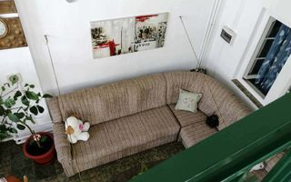 vand casa zona centrala - Poză 6