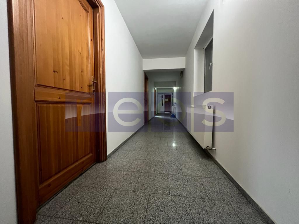 INCHIRIERE SPATIU INDUSTRIAL | 950MP | ZONA JILAVA - Poză 8