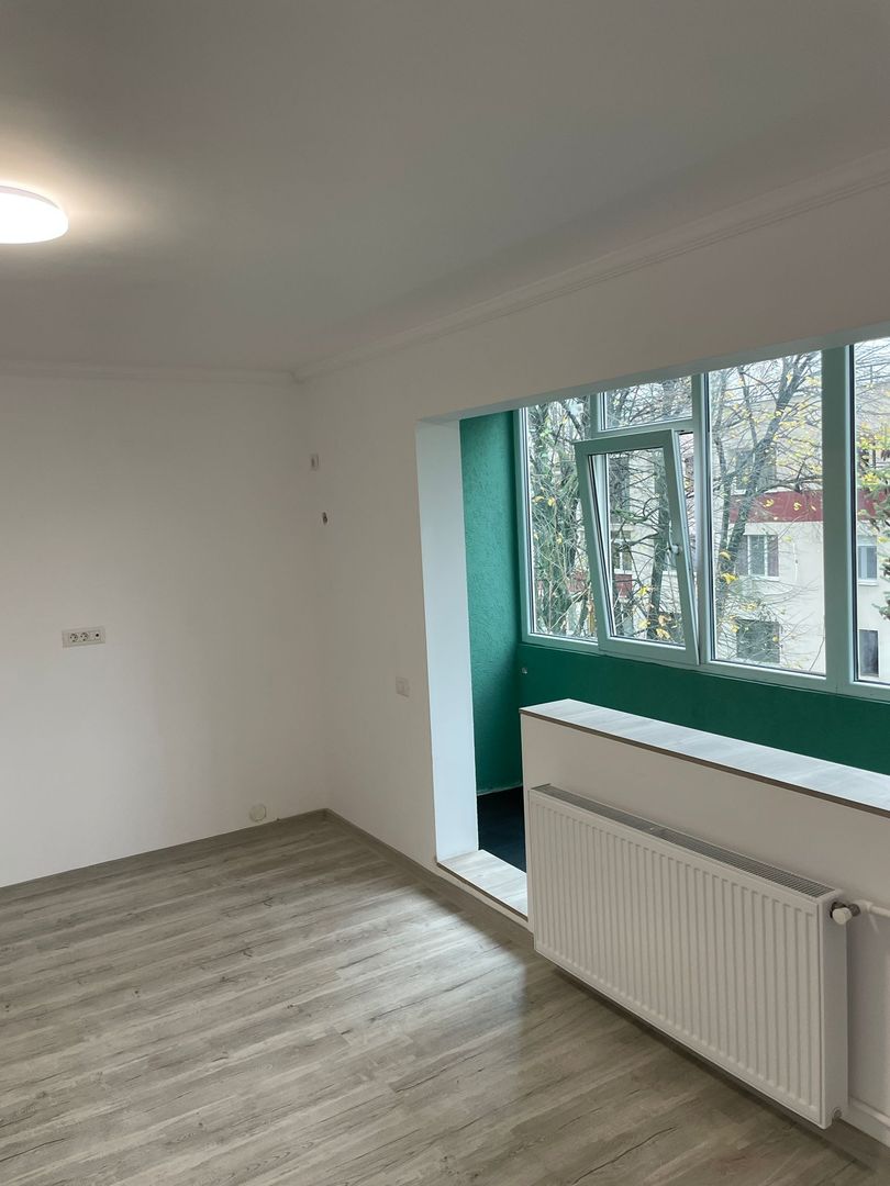 Apartament 3 camere Emil Racovita Ocazie. - Poză 26