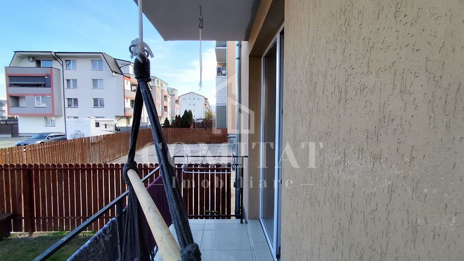 Apartament cu 2 camere decomandate | Zona Penny - Eroilor - Poză 10