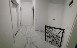 Casă modernă cu 3 dormitoare de închiriat, Valea Adâncă, Iași - Poză 1