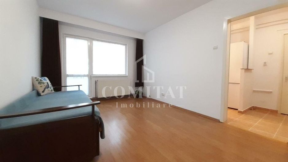 Apartament cu 3 camere | 52mp | Grigorescu - Poză 3
