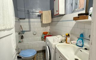 Vand casa in Sancraiu de Mures , situat in Sancraiu de Mures - Poză 5