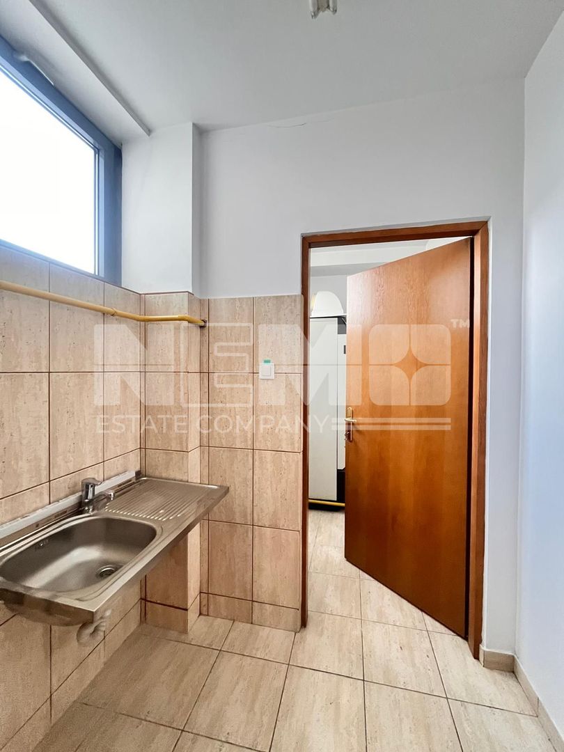 Spatiu Birouri 240 Mp I Suceava/Centru  I 14 Euro/Mp - Poză 14