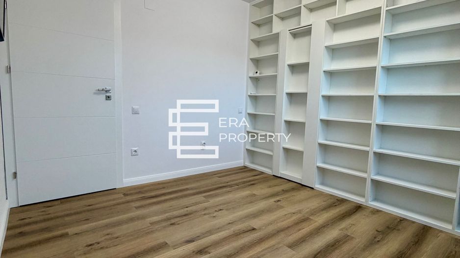 Apartament 4 camere – 116 mp utili | Complet renovat | Kogălniceanu – Piața Cluj - Poză 12