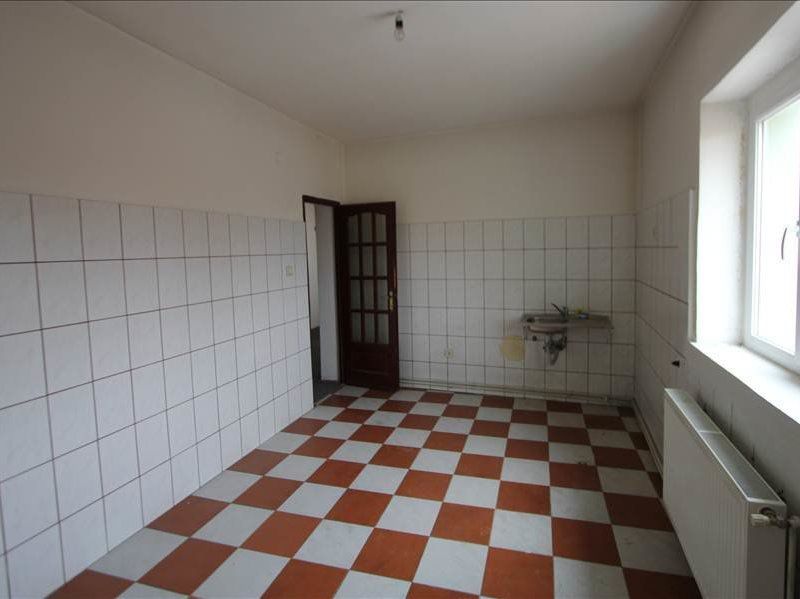 Spațiu de birouri de 100 mp de închiriat - Poză 10