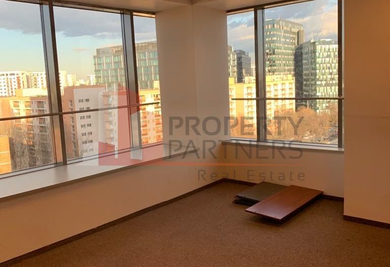 Spatiu de birouri disponibil, 10.5 - 12 euro/mp - Poză 5