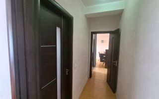 Apartament cu 2 camere loc de parcare, etaj 1 | Dumbravita la intrare - Poză 11
