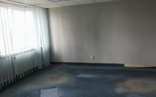 Spatiu comercial, zona Bd.Mihai Eminescu - Poză 4