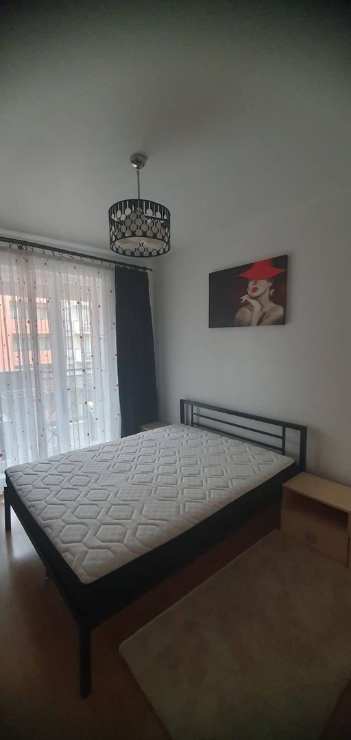 Apartament bloc nou cu 2 camere, - zona Torontalului / Aradului - Poză 6