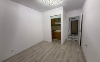 Vanzare apartament 2 camere parter in Hils Pallady, ideal Cabinet - Poză 11