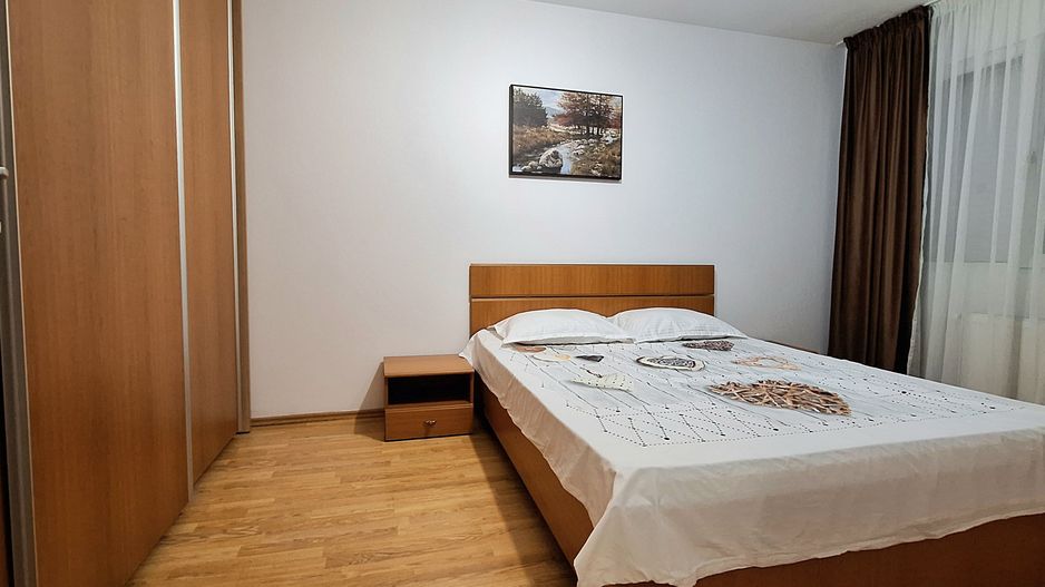 Apartament 2 camere - Take Ionescu - Poză 5